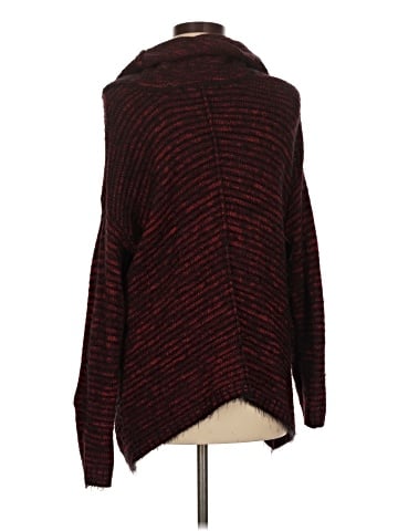 United States Sweaters Pullover Sweater (view 2)