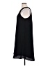 Apt. 9 100% Polyester Black Cocktail Dress Size XL - photo 5