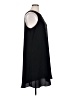 Apt. 9 100% Polyester Black Cocktail Dress Size XL - photo 4
