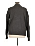 Cyrus Gray Cardigan Size XL - photo 2
