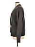 Cyrus Gray Cardigan Size XL - photo 5