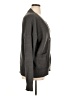 Cyrus Gray Cardigan Size XL - photo 4
