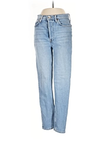 RE/DONE Jeans (view 1)