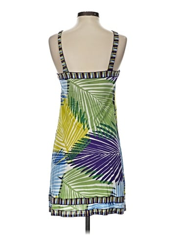 BCBGMAXAZRIA Cocktail Dress (view 2)