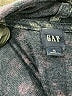 Gap Blue Pullover Sweater Size S - photo 7