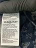 Gap Blue Pullover Sweater Size S - photo 8