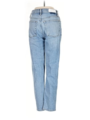 RE/DONE Jeans (view 2)
