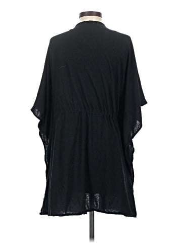 Tommy Bahama Sleeveless T-Shirt (view 2)