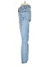 RE/DONE Blue Jeans Size 27 waist - photo 5