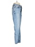 RE/DONE Blue Jeans Size 27 waist - photo 4