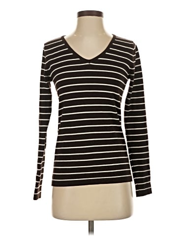 Cielo Pullover Sweater (view 1)