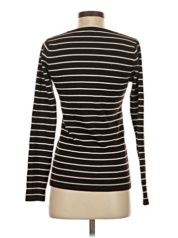 Cielo Pullover Sweater (view 2)