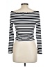 Unbranded Ivory Turtleneck Sweater Size L - photo 2