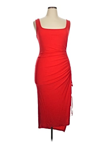 Unbranded Cocktail Dress (view 1)