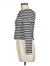 Unbranded Ivory Turtleneck Sweater Size L - photo 5