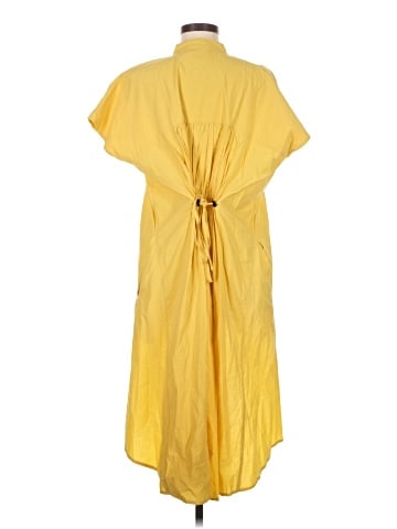 Ottod'Ame Casual Dress (view 2)