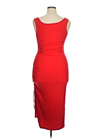 Unbranded Cocktail Dress (view 2)