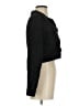 Unbranded 100% Polyester Black Jacket Size XS - photo 4