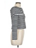 Unbranded Ivory Turtleneck Sweater Size L - photo 4
