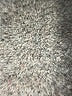 St. John Graphic Black Formal Skirt Size 8 - photo 4