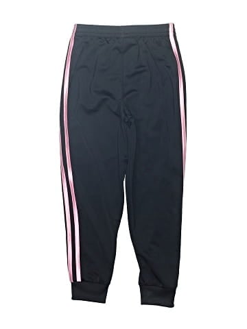 Adidas Track Pants (view 2)