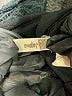 Japna 100% Polyester Black Sleeveless Blouse Size M - photo 7