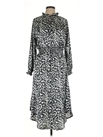 Harlow & Rose Casual Dress (view 1)