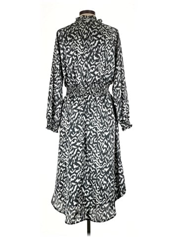 Harlow & Rose Casual Dress (view 2)