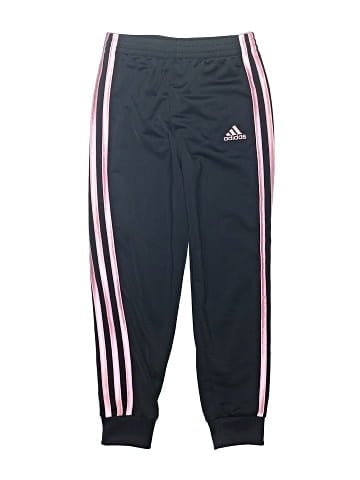 Adidas Track Pants (view 1)