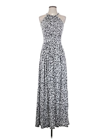 Banana Republic Casual Dress (view 1)