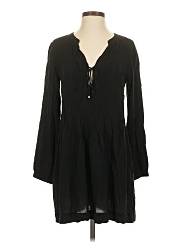 ViX by Paula Hermanny Casual Dress (view 1)