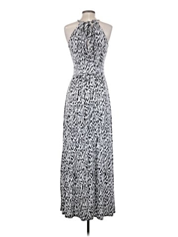 Banana Republic Casual Dress (view 2)