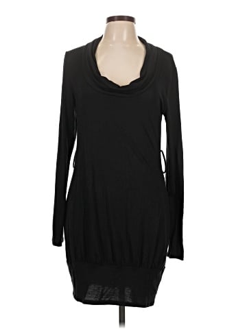 Susie Rose Pullover Sweater (view 1)