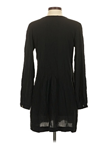ViX by Paula Hermanny Casual Dress (view 2)