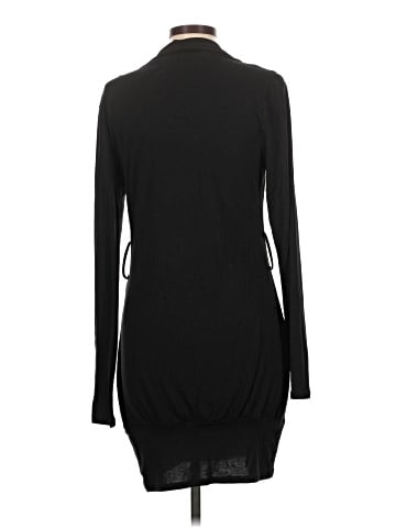 Susie Rose Pullover Sweater (view 2)