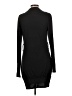 Susie Rose Black Pullover Sweater Size L - photo 2