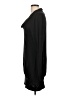 Susie Rose Black Pullover Sweater Size L - photo 5