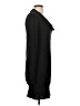 Susie Rose Black Pullover Sweater Size L - photo 4