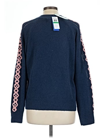 City Blues by Koret Pullover Sweater (view 2)