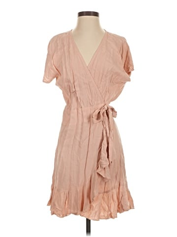 Khush Casual Dress (view 1)