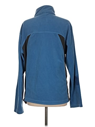 North End Track Jacket (view 2)