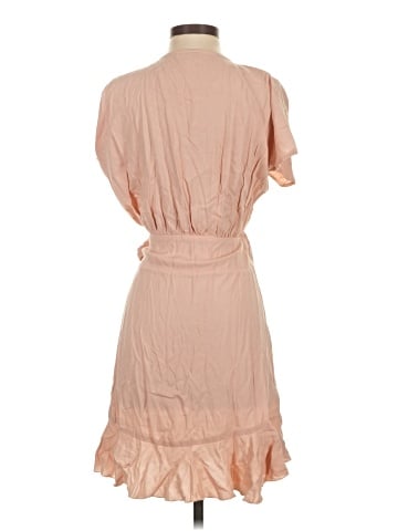 Khush Casual Dress (view 2)