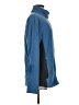North End 100% Polyester Blue Track Jacket Size M - photo 4