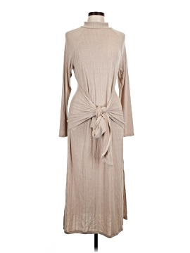 Her.. Bottari Casual Dress
