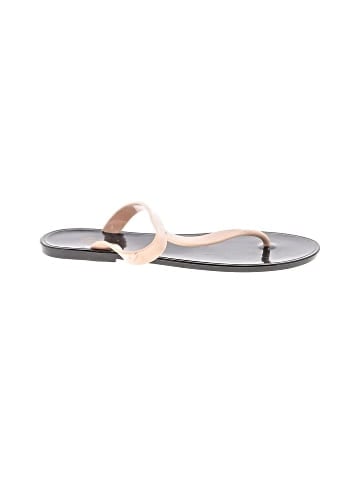 Nomad Sandals (view 1)