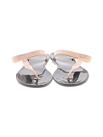 Nomad Sandals (view 2)