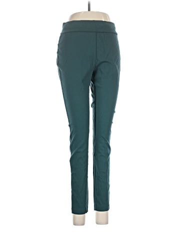 PASSPORTS Active Pants (view 1)