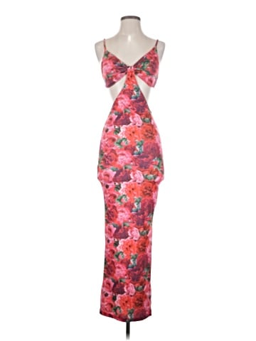 Shein Cocktail Dress (view 1)
