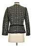 Ann Taylor Tweed Black Jacket Size 4 - photo 2