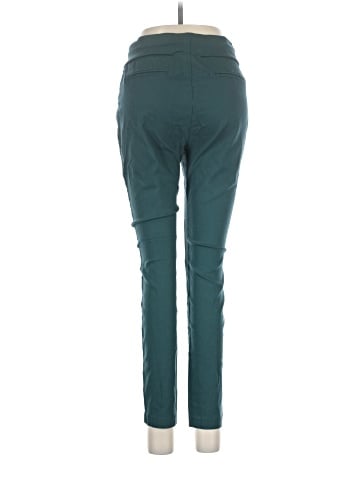 PASSPORTS Active Pants (view 2)